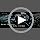 KastKing Zephyr Dual-Tip Baitcaster & Spinning Fishing Rod and Reel Combo - Image 7