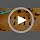 Moxweyeni Stainless Steel Boat Flag Clips for Halyards Outriggers - Image 7