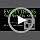 Ventures Fly Co. | 40 Premium Hand Tied Fly Fishing Flies Assortment | Fly Box Included | Dry, Wet, Nymphs, Streamers, Wooly Buggers, Terrestrials | Trout, Bass Lure Set, Kit - Image 7