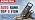 8-Slot Digital Fishing Scale with Lip Gripper & Auto-Rank Memory - Image 7