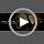 KastKing ReKon Saltwater Spinning Fishing Reel – Powerful for Big Game - Image 7