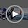 KastKing Kapstan & Elite Saltwater Spinning Fishing Reels - Image 7