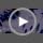 HESTYA Fishing Lures Spoons Saltwater - Image 7