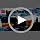 Braided Fishing Line, 100% PE X8 Super Braid for All Waters Pro - Image 7