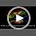 Catfish Rigs Catfishing Tackle Making Kit, 91pcs Santee Cooper Rig with Catfish Floats Rattling Line Peg Floats Pyramid Sinker Catfish Rattle Catfishing Rig Equipment - Image 7