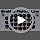 Reaction Tackle Braided Fishing Line - Pro Grade Power Performance for Saltwater or Freshwater Fish - Colored Fishing Line Braid for Extra Visibility - Image 7