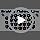 Reaction Tackle Braided Fishing Line - Pro Grade Power Performance for Saltwater or Freshwater Fish - Colored Fishing Line Braid for Extra Visibility - Image 7