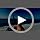 Berrypro Surf Spinning Rod Full Carbon Surf Fishing Rod Medium Action Surf Rod - Image 7