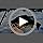 Dovesun 10/5PCS Ready Tied Carolina Rig Kit for Bass Fishing Catfish Rig Catfish Hook Kit with Bass Hooks, Swivel, Fluorocarbon Line, Weights - Image 7