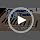 Reaction Tackle Wacky Rig Tool and O-Rings for Soft Plastic Worms, Bass Fishing Wacky Rig and Neko Rig Stick Bait Setup for Largemouth and Smallmouth - Image 6