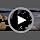 KastKing Zephyr Spinning Fishing Reels with 5.2:1 Gear Ratio - Image 7