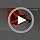 15 Pack Line Thru Swimbait Fishing Jig Heads(No Hooks), Anti-Throw Off Design Save Soft Bait 1/8 3/16 1/4 3/8 1/2oz for Bass Fishing - Image 7
