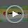 Perception Rambler | Sit on Top Tandem Kayak | Recreational Kayak for Two | Storage with Tie Downs - Image 6
