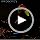 PROBEROS Catfish Fishing Rigs - Bank Fishing Set with 5pcs/Set, 6/0, 8/0, 10/0 Circle Hooks Circle Hooks, High Visibility, Ready to Use Catfish Rigs - Image 7