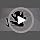 KastKing Sharky Spinning Fishing Reels for Saltwater & Freshwater - Image 7