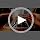HESTYA Fishing Lures Spoons Saltwater - Image 7