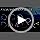 Fishing Bait Rigs Saltwater, 5/15packs Flounder Hi-Lo Rigs with Flash Teasers, 2 Hook Bottom Fishing Rigs Double Drop Surf Fishing Leaders for Flounder Sea Bass Halibut Black Fish Fishing - Image 7