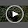 PLUSINNO Fishing Net Fish Floating Landing Net with Handle - Image 7