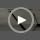Aventik FreshStart Tenkara Rod in 7ft/8ft Action 7:3 Complete Beginner Kit - Image 7