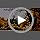 AGOOL Fishing Swivels Snaps, 60/120pcs Barrel Swivel Safety Snaps Stainless Steel Swivels Fishing Tackle Lure Leader Line Connector High Strength for Saltwater Freshwater - Image 7