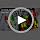 Catfish Rig Tackle Making Kit Catfishing Tackle Accessories Catfish Tackle with Catfish Floats Catfish Hooks Bobber Stoppers Swivels Fishing Rattle Bells Fishing Beads Catfishing Gear Equipment - Image 7