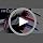 Vertical Jig Fishing Lures Saltwater Jigs Spoon Metal Design Tuna Baits - Image 7