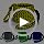 Boat Tow Rope 60ft 1-6 Riders, Floating Ropes for Towable Tubes - Image 7