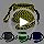 Boat Tow Rope 60ft 1-6 Riders, Floating Ropes for Towable Tubes - Image 7