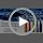 Trolling Lures Saltwater for Tuna Mahi Marlin Wahoo Dolphin Shark Offshore Trolling Baits with Squid Skirt Big Game Fishing Lures Deep Sea Squid Skirts Rig 6/9 inch - Image 7