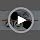 (1/2WT 3/4WT 5/6WT 7/8WT) Fly Reel with Line Combo Aluminum Alloy Large Arbor Fly Fishing Reels Weight Forward Fly Line with Braided Backing Taper Leader Pre-Tied - Image 7