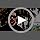 KALIYADI Sports Polarized Sunglasses Men UV400 Protection for Fishing Driving Cycling - Image 7