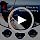 Super Mini Electric Fishing Reel Battery. Latest Model with Digital LED Display. Compatible with Daiwa & Shimano Electric reels. - Image 7
