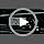 KastKing Kovert 100% Fluorocarbon Fishing Line - Clear Fishing Leader - Image 7