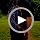 Aventik Fly Floating Fishing Net Carbon Fiber Landing Trout Net Light Weight Clear Rubber Ghost Net Catch & Release - Image 7
