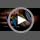 TRUSCEND Metal Fishing Jigs Lures with Hand-Polished, Colorfully Reflective Lead Fishing Spoons Glow Hard Swimbaits for Bass, Walleye, Trout, Salmon, Freshwater & Saltwater Fishing Gear Gifts for Men - Image 7