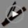 Whistytwig Carbon Fiber Telescopic Fishing Rod - Portable Collapsible Design for Travel and Adventure - Versatile Saltwater and Freshwater Fishing Pole - Image 7