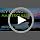 Ventures Fly Co. | Starter Packages | 23 Fly Fishing Accessories Complete Gear Combo | Perfect Beginner Kit | Includes Rod, Reel, Line, Flies, Leader, Tippet, Forceps, Nipper, Floatant & Net - Image 6