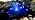 POPOSOAP Solar Pond Lights with RGB Multi-Color, 3W Underwater Solar Lights with Timer & Memory Function for Pond, Fountain, Pool, Garden, Aquarium(3 Headlamp)-P63WC - Image 7