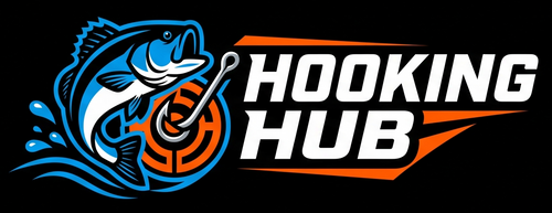 hooking hub